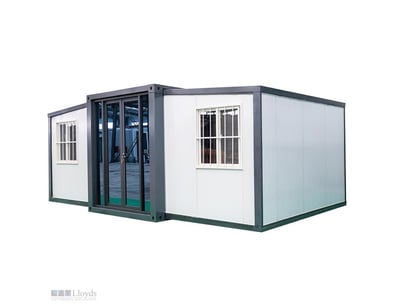 FACTORY DIRECT** 2026 Unused SKLP, SK-LE20 expanda...