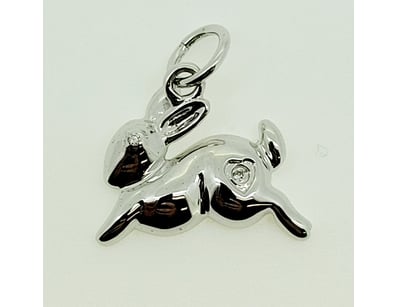 Affordable Jewellery Market (A986) - Lot 3405