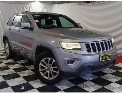 Passenger, Luxury & Commercial Vehicles Auction - Lot 668