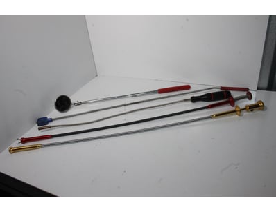 Home Improvement, DIY & Hardware (A988) - Lot 65