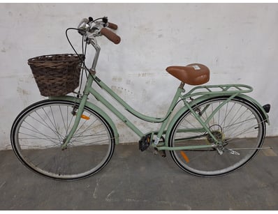 Police Seized Property & Unclaimed Jewellery (A... - Lot 388