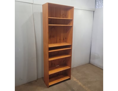 Deceased Estate - Homeware and Furniture (NTA996) - Lot 3