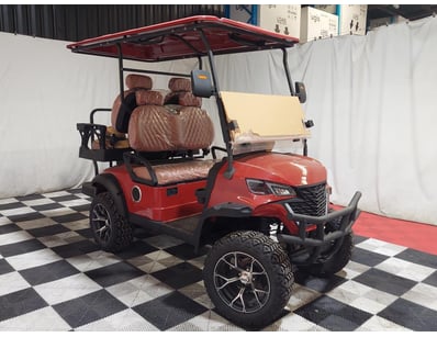 Civil, Transport & Machinery - Nationwide (ON4... - Lot 4950