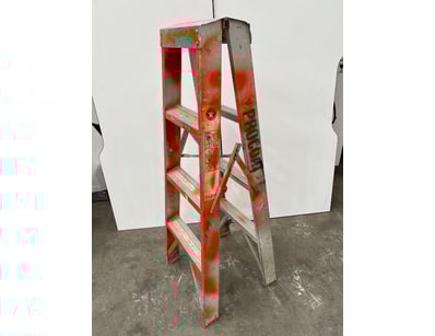 Cabinet Making Workshop Liquidation (ON11863) - Lot 3500