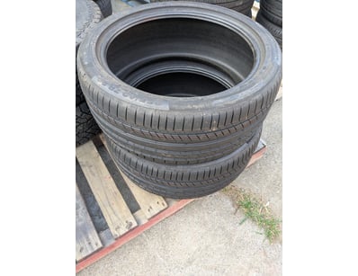 Home Improvement, DIY & Hardware (A981) - Lot 86