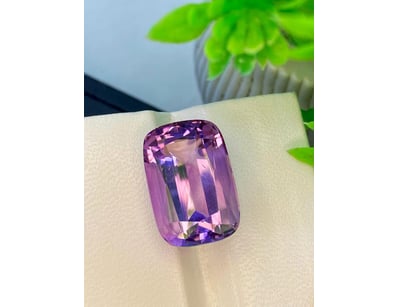 UNRESERVED Diamonds, Gemstones & Opals (A998) - Lot 141