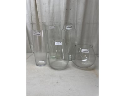 Gold Coast Water Front Mansion Estate (A995) - Lot 807