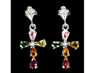 Thrift Shop (A978) - Lot 1463