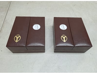 Sport, Leisure & Lifestyle (A1006) - Lot 299