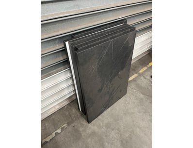 Hospitality, Catering & Events (VICA986) - Lot 3021