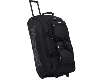 Gaming, Kitchen, Tech & Toys (VICA986) - Lot 152