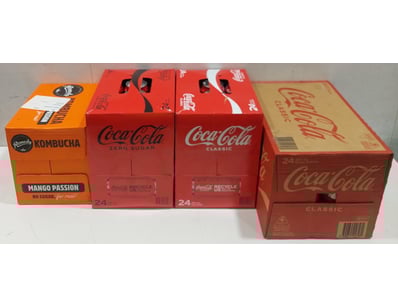 Cafe/Restaurant Equipment & Fitout Liquidation (... - Lot 21