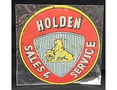 SINGLE VENDOR LIFETIME COLLECTION (A1001) - Lot 855