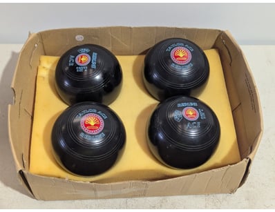 Whitegoods & Appliances (NSWA1003) - Lot 2992