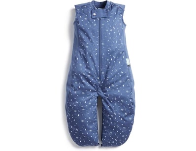 Tech, Toys & Appliances (VICA992) - Lot 2576