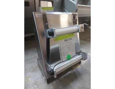 Hospitality, Catering & Events (A997) - Lot 1527