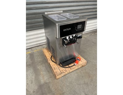 Hospitality, Catering & Events (VICA986) - Lot 3016