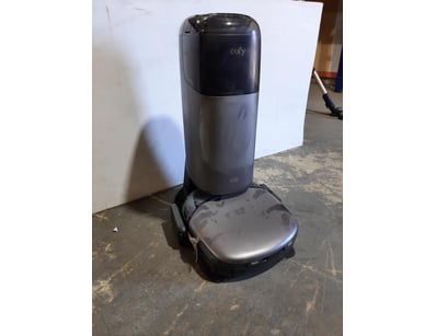 Whitegoods & Appliances (A979) - Lot 551