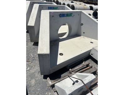 GOLD COAST COOMERA CIVIL CONTRACTORS END OF PRO... - Lot 242