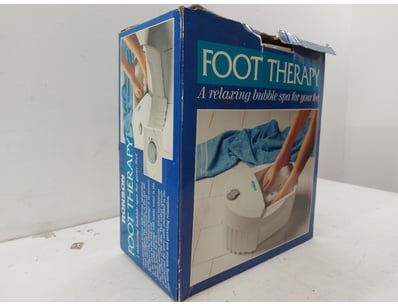 Whitegoods & Appliances (NSWA987) - Lot 1006