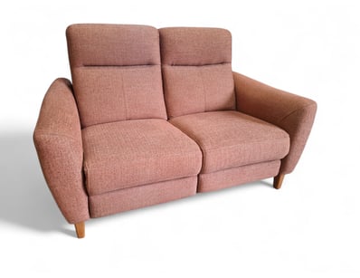 Nationwide Furniture Retailer Ex-Display (AA1002) - Lot 32