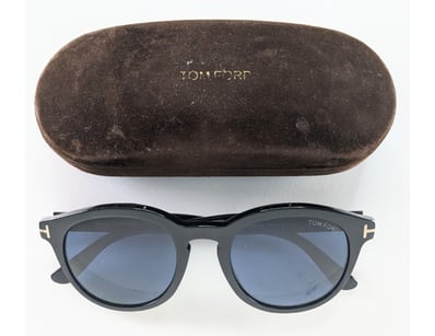 Major Venue - Lost & Unclaimed Property (VICA992) - Lot 1056