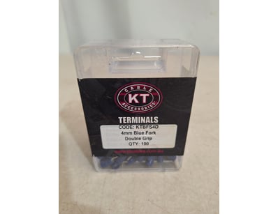 Home Improvement, DIY & Hardware (A1006) - Lot 1342