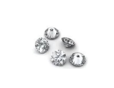 UNRESERVED Diamonds, Gemstones & Opals (A1002) - Lot 209