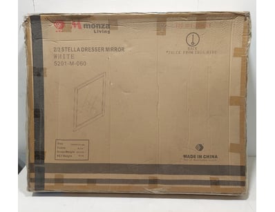 400K Furniture Retailer Liquidator Part 3 - Lot 137