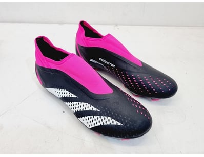 Major Brand Apparel & Footwear Liquidation Even... - Lot 161