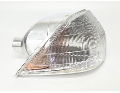 Genuine GM Holden corner light assembly, new in or...