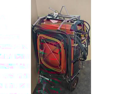 SA Public Trustee Home & Collectables Clearanc... - Lot 4645