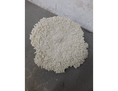 House & Homewares (A985) - Lot 846