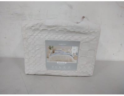 Sport, Leisure & Lifestyle (A992) - Lot 561