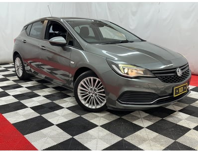 Passenger, Luxury & Commercial Vehicles Auction - Lot 240