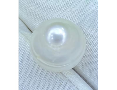 UNRESERVED Diamonds, Gemstones & Opals (A983) - Lot 5000