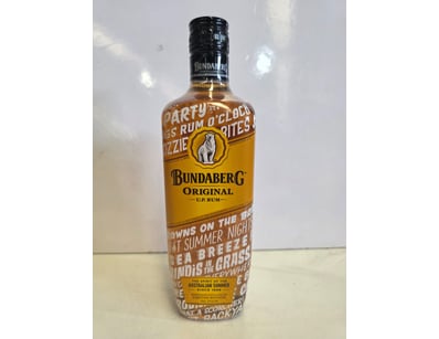 Reserve & Rarity - Lot 95