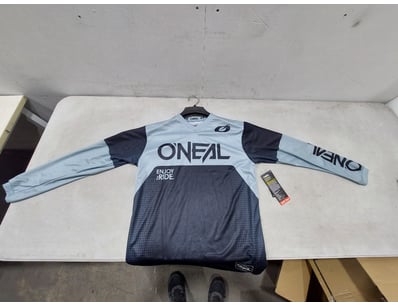 Motorcycle Apparel & Accessories (NSWA981) - Lot 178