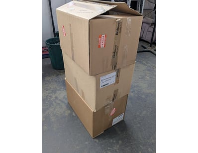 SA Public Trustee Home & Collectables Clearanc... - Lot 4415