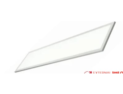 $5M Commercial Lighting Clear-out  (A1006) - Lot 137