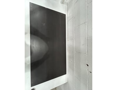 House & Homewares (VICA1006) - Lot 206