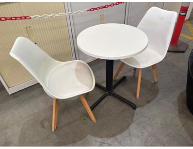 Café Equipment & Assets Liquidation (ON11835) - Lot 70