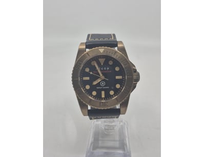 Affordable Watch Market (A980) - Lot 7500