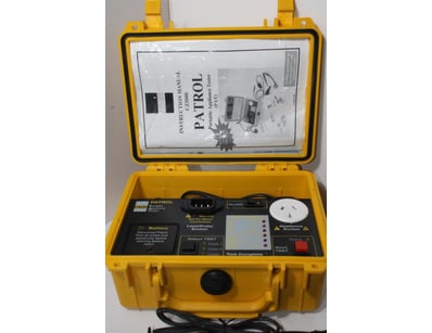 Home Improvement, DIY & Hardware (A988) - Lot 54