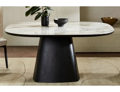 Renowned Nationwide Furniture Retailer Ex-Displa... - Lot 23