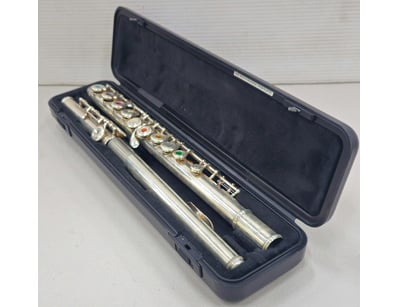 Police Seized Property & Jewellery (A1005) - Lot 136