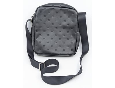 The Curio Collection (A988) - Lot 1005