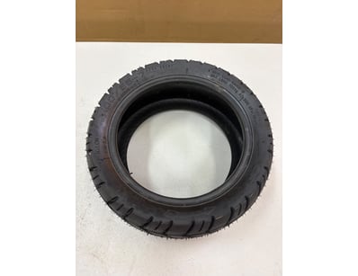 $2M UNRESERVED Major Retailer Business Relocati... - Lot 223