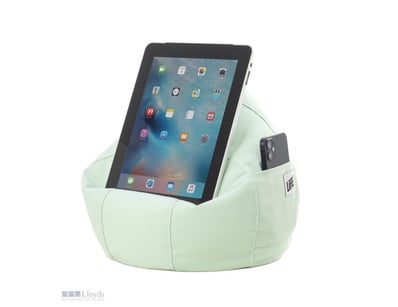 iCRIB TOPICAL GREEN