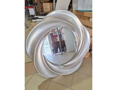 House & Homewares (A994) - Lot 2651